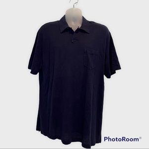 Polo by Ralph Lauren Mens Polo Size Large